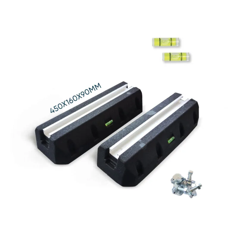 novaplus-airco-montagebalken-450