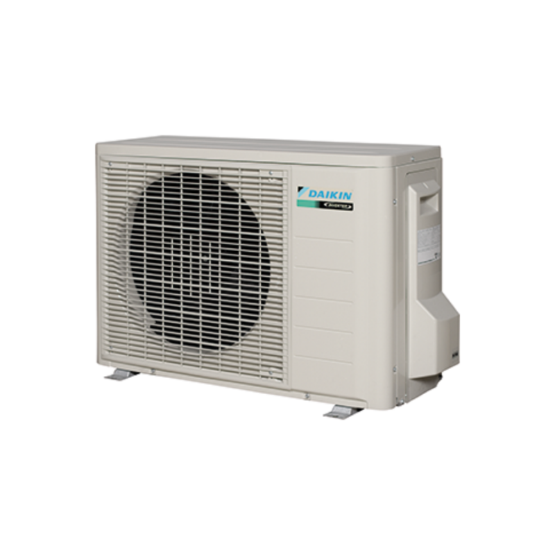 Daikin-comfora-buitenunit