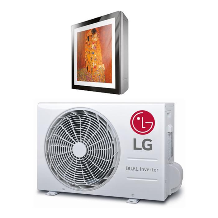LG-3.5kW-Artcool-Gallery-A12FT-SET