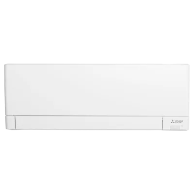 MSZ-AY Mitsubishi Compact AY-Serie binnenunit AY