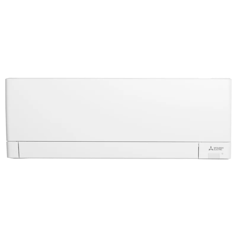 MSZ-AY Mitsubishi Compact AY-Serie binnenunit AY