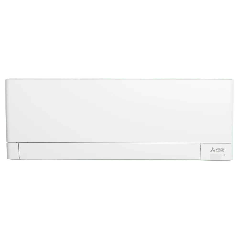 MSZ-AY Mitsubishi Compact AY-Serie binnenunit AY