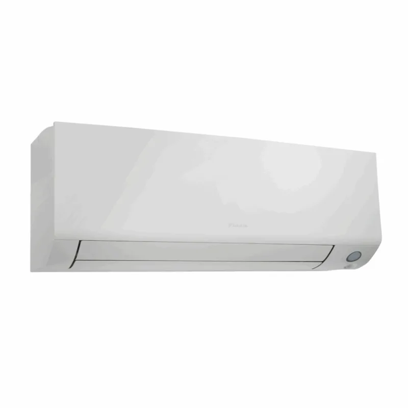 daikin-perfera-ftxm-a-binnenunit-zijaanzicht-2