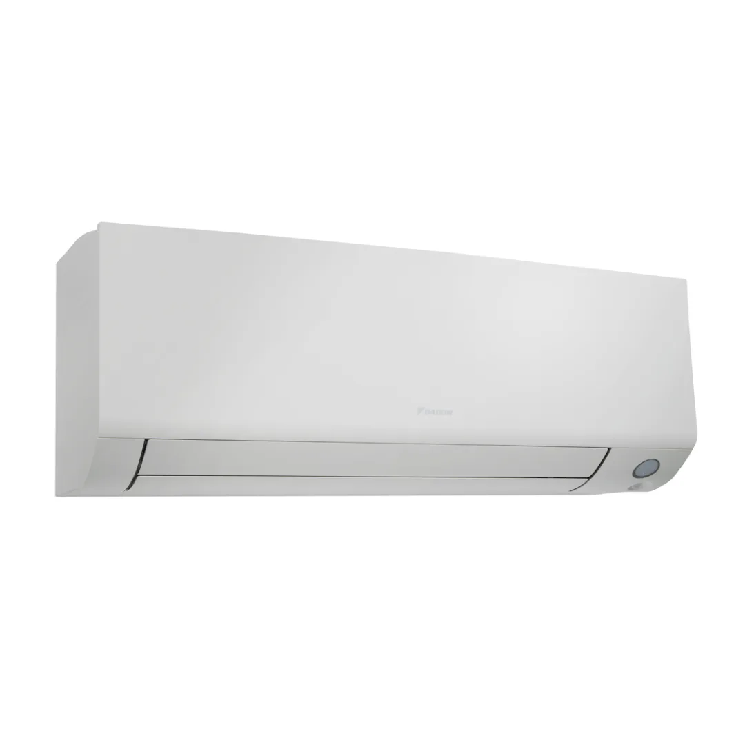 daikin-perfera-ftxm-a-binnenunit-zijaanzicht-2