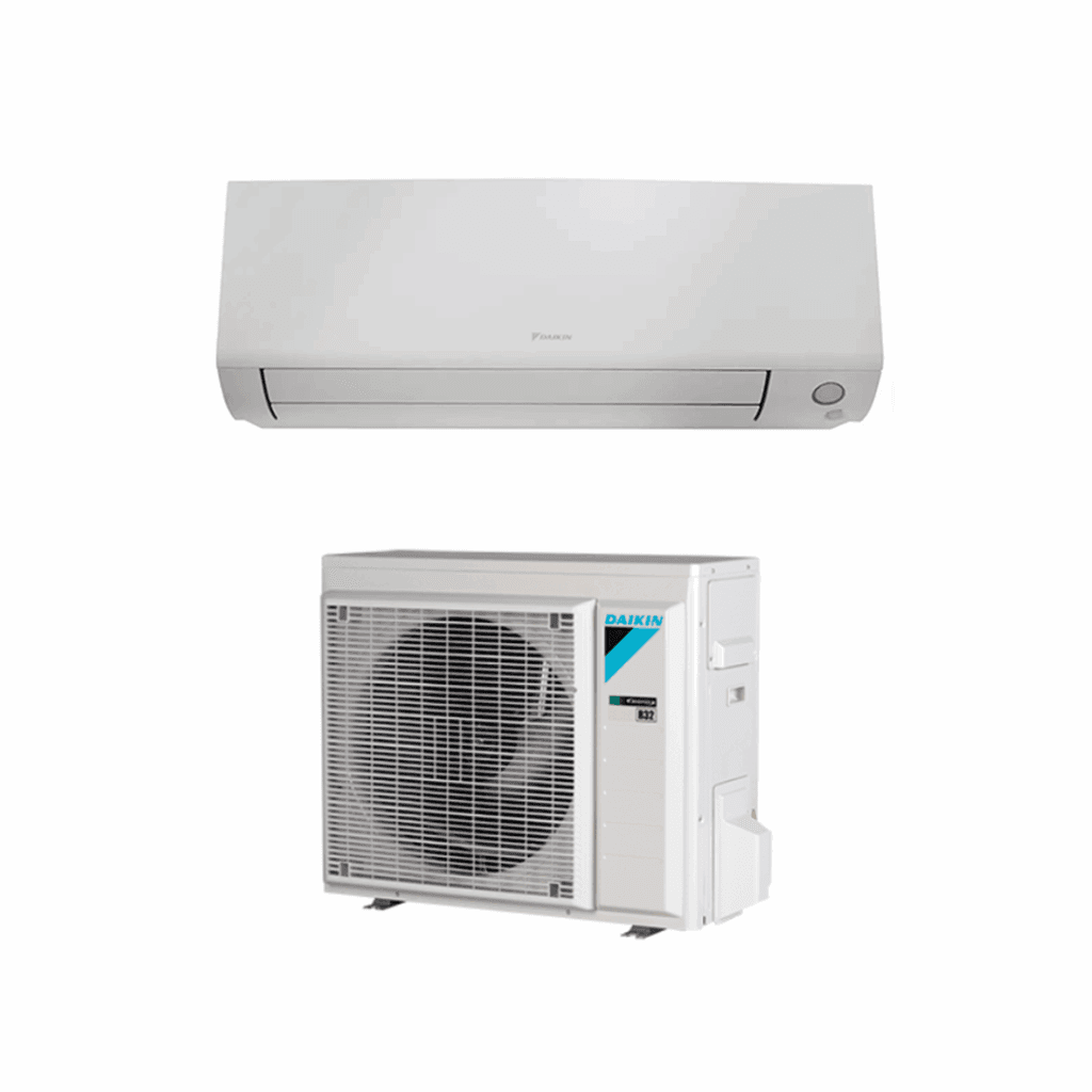 daikin-perfera-5-0kw-airco-set-nieuw-model-ftxm50a-comfycool