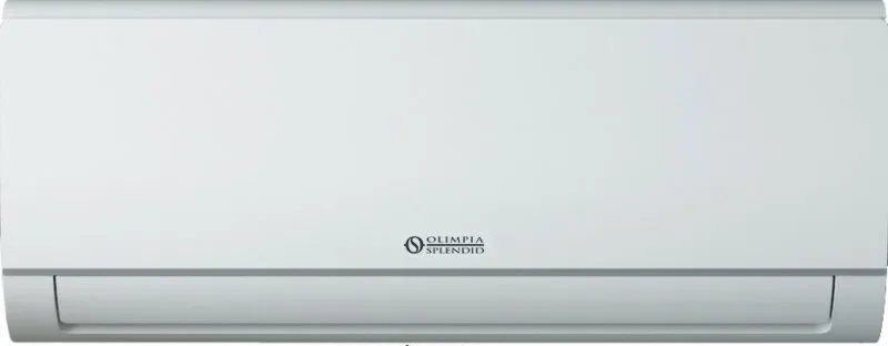 Olimpia-Splendid-nexya-s4-binnenunit-vooraanzicht