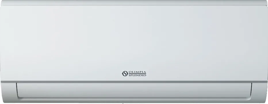 Olimpia-Splendid-nexya-s4-binnenunit-vooraanzicht