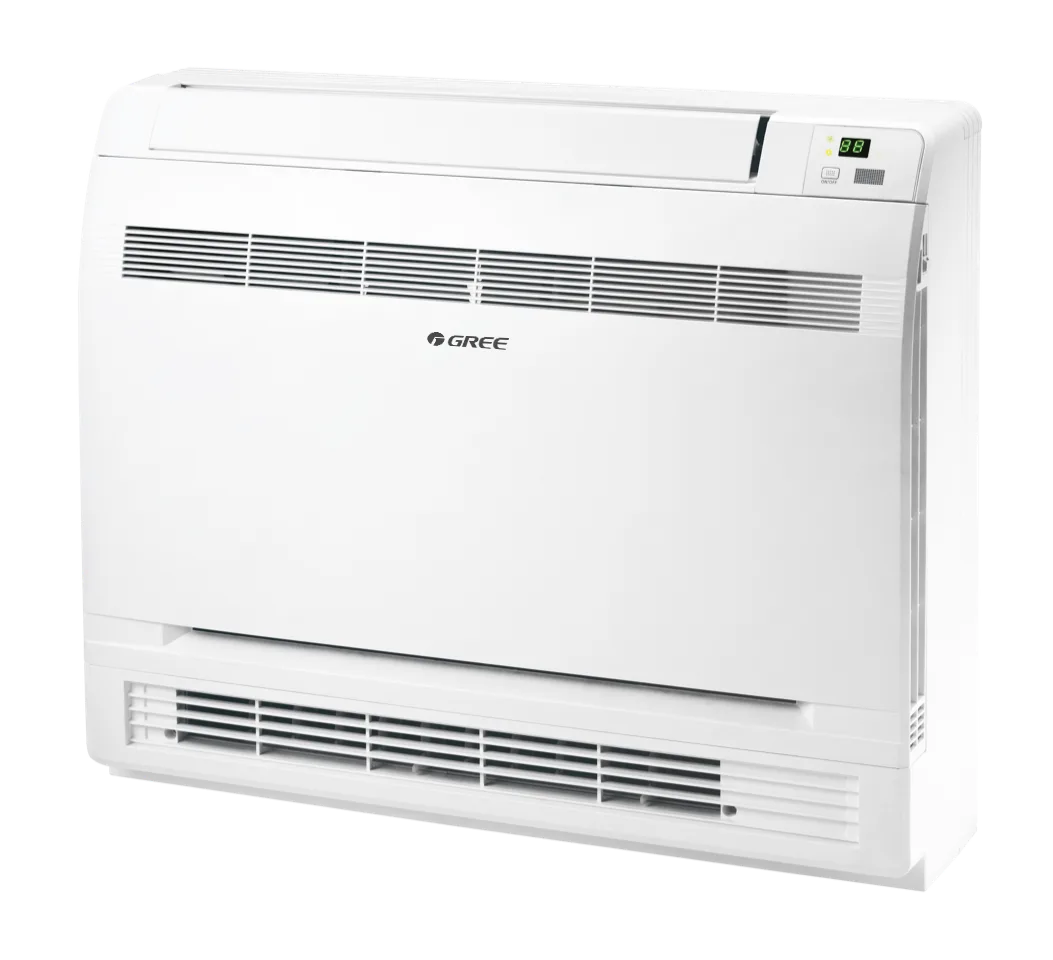 gree-nordic-vloermodel-geh09aa-binnenunit