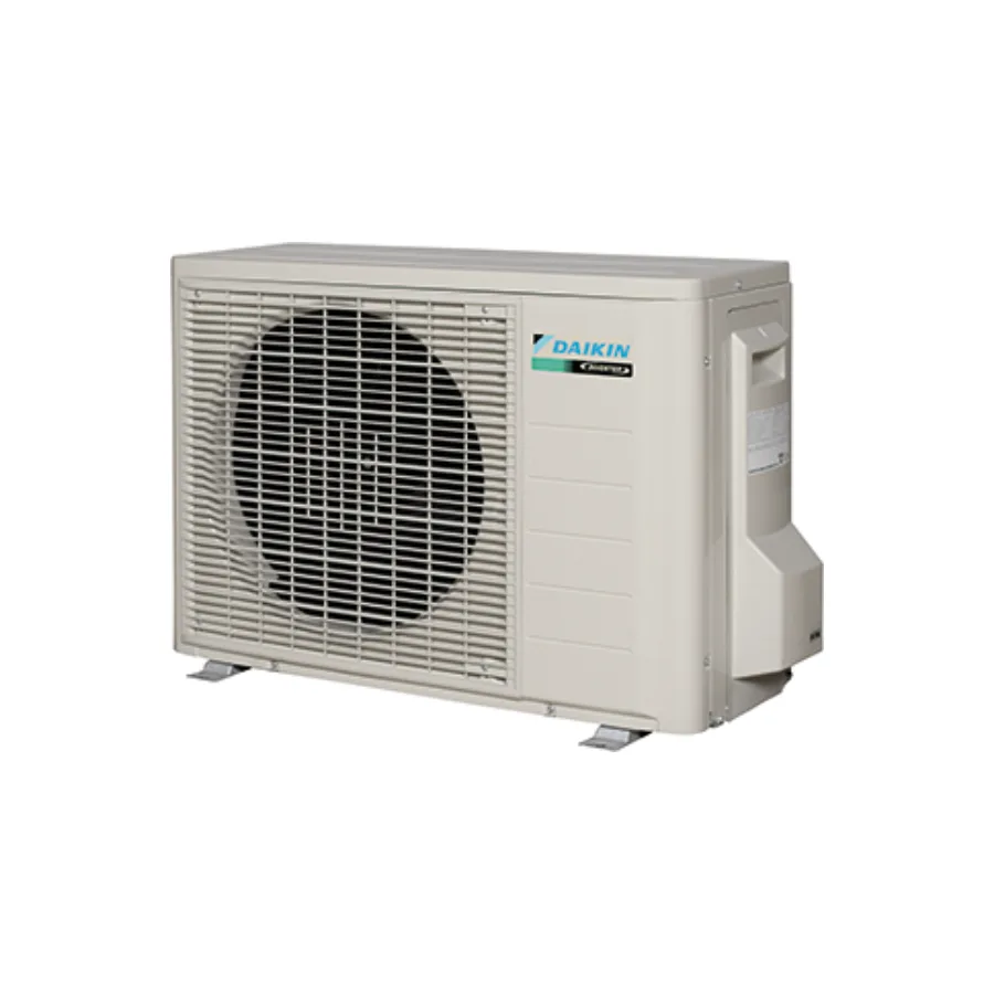 Daikin Comfora 7,1kW single split set - Afbeelding 9