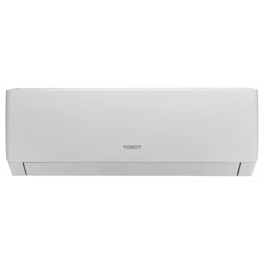 TOSOT PULAR BY GREE 3,2/3,4 kW airco Binnenunit