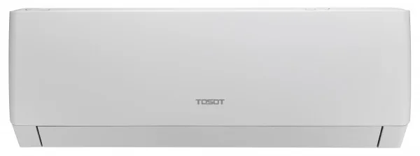 TOSOT PULAR 3,2 kW Inv SETby GREE - Afbeelding 4