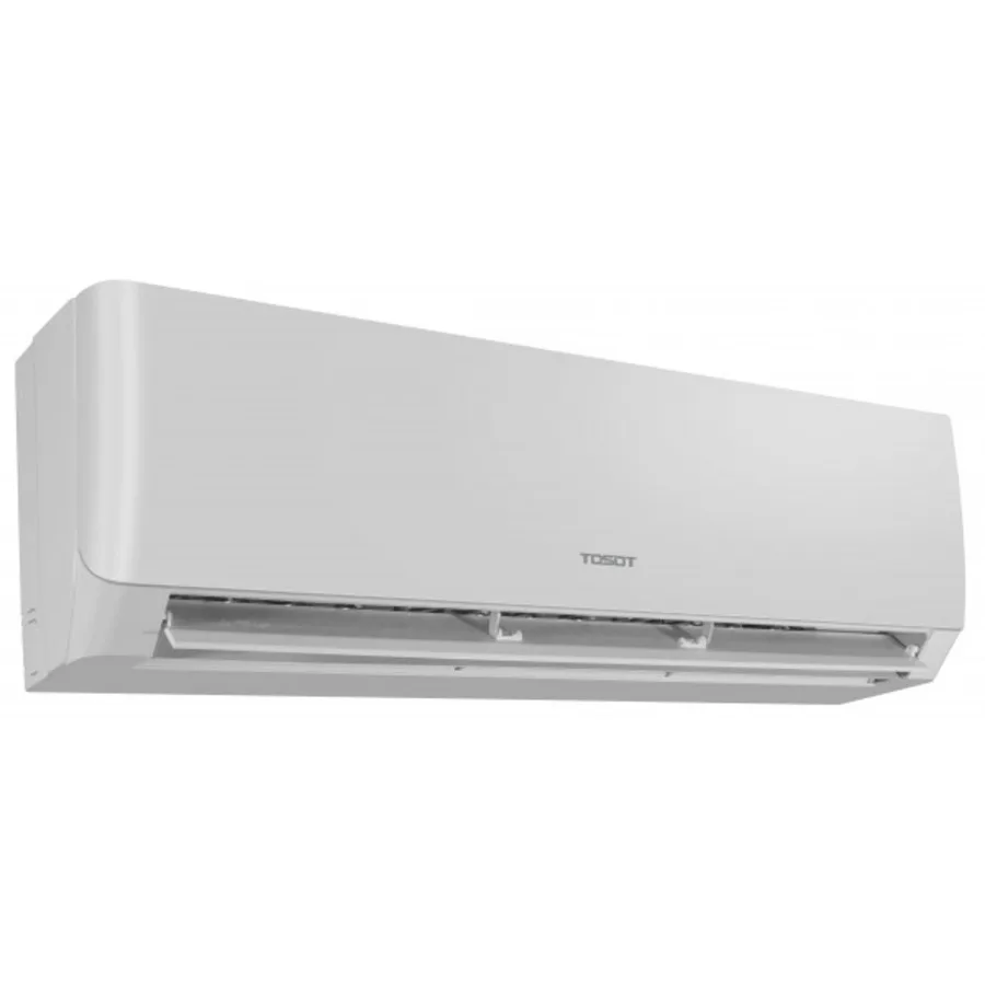 TOSOT PULAR BY GREE 3,2/3,4 kW airco Binnenunit - Afbeelding 3