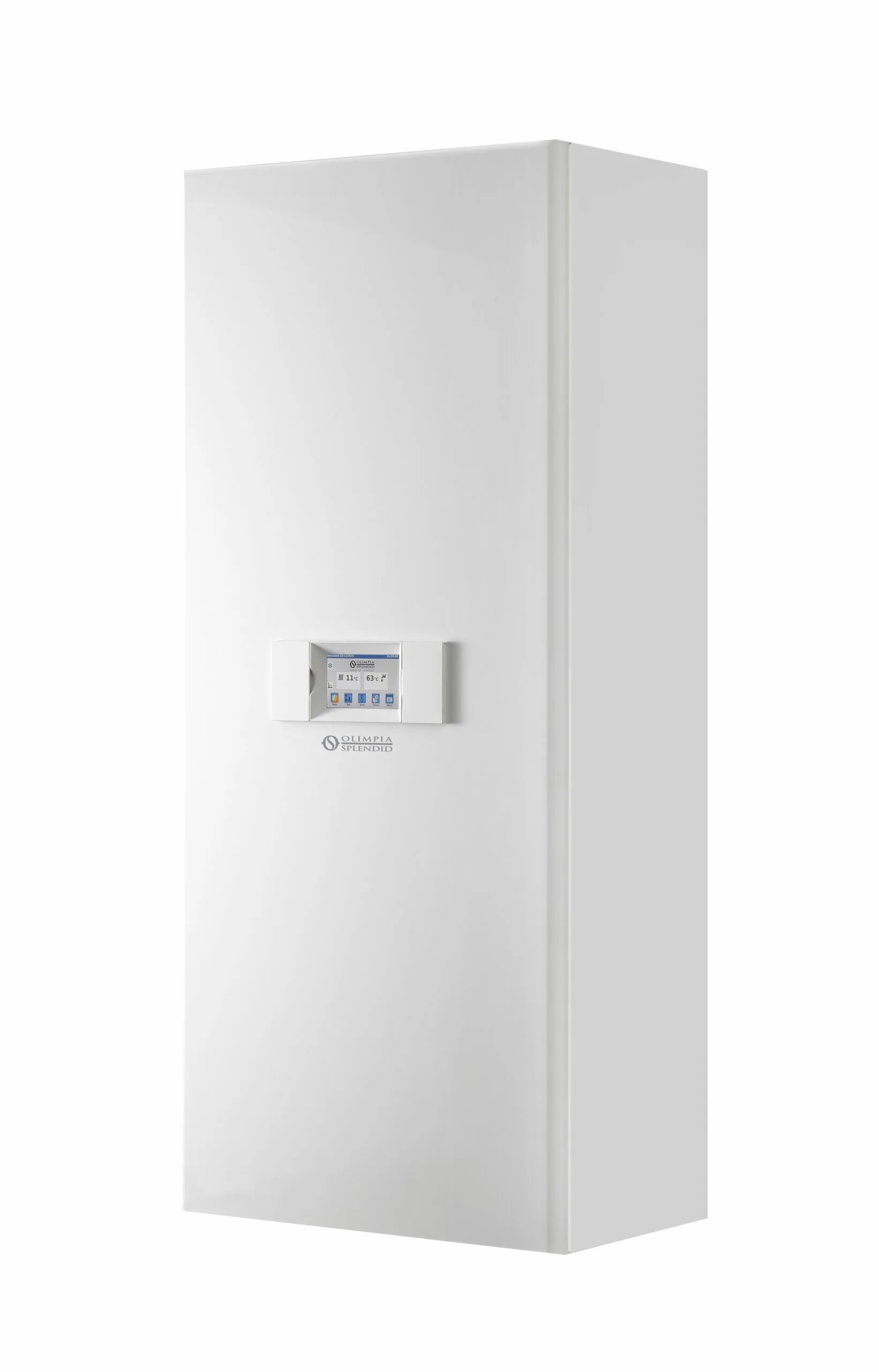 TOSH DAISEKAI 4,5kW binnenunit - Afbeelding 10