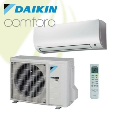 DAIKIN-COMFORA-Set-binnenunit-buitenunit-foto1-5