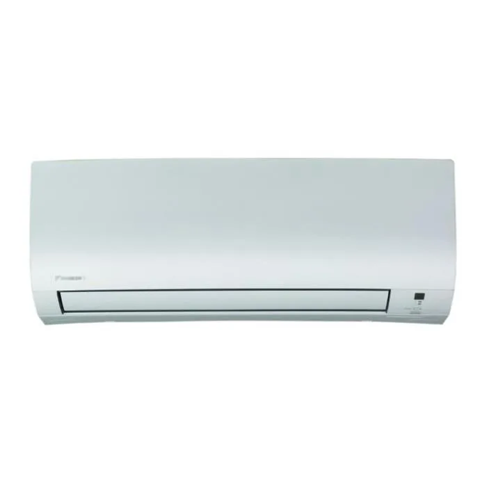 Daikin Comfora 7,1kW single split set - Afbeelding 2