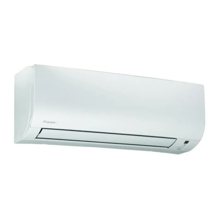 Daikin Comfora 7,1kW single split set - Afbeelding 8