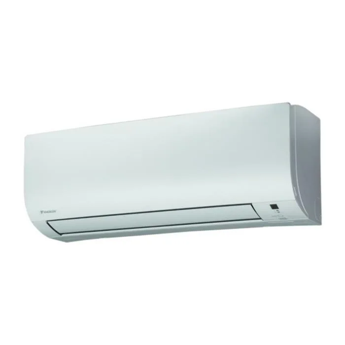 Daikin Comfora 7,1kW single split set - Afbeelding 9