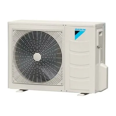 DAIKIN COMFORA 7,1 kW buitenunit