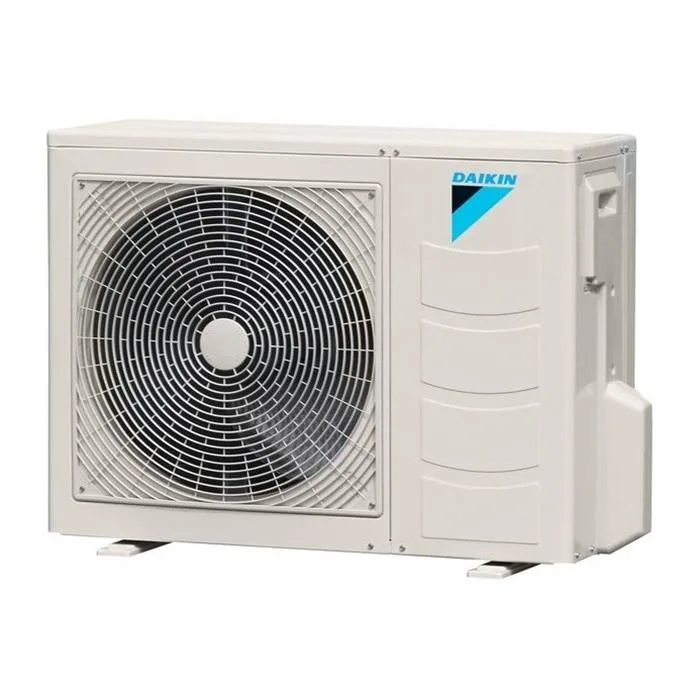 Daikin Comfora 7,1kW single split set - Afbeelding 14