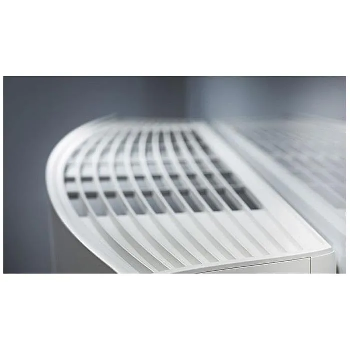 Daikin Emura 2,0kW wit single split airco set - Afbeelding 21