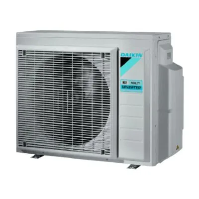DAIKIN MULTISPLIT BUITENUNIT 5MXM90A