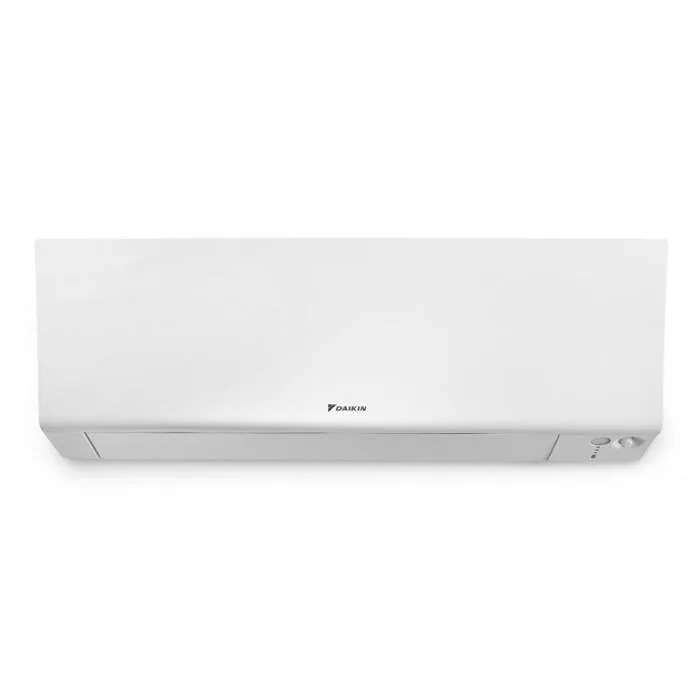 DAIKIN PERFERA 2,0 kW binnenunit - FTXM20A - Afbeelding 5