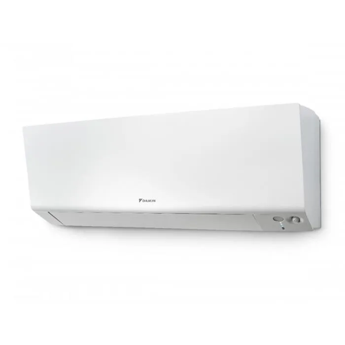 DAIKIN PERFERA 2,0 kW binnenunit - FTXM20A - Afbeelding 2