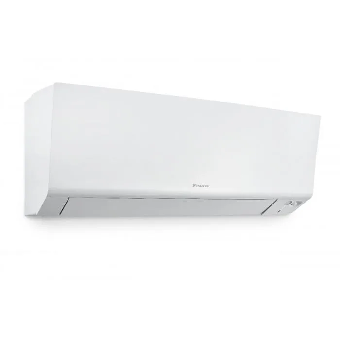 DAIKIN PERFERA 2,0 kW binnenunit - FTXM20A - Afbeelding 3