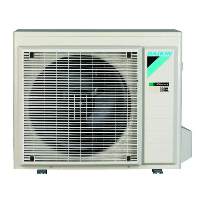 DAIKIN PERFERA 5,0 kW buitenunit - Afbeelding 3