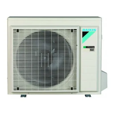 DAIKIN PERFERA 7,1 kW buitenunit