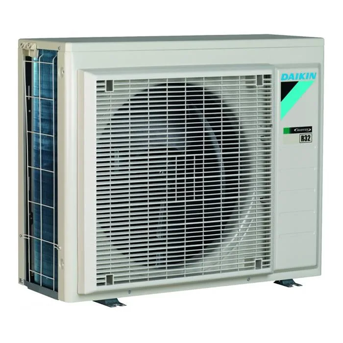 DAIKIN PERFERA 5,0 kW buitenunit - Afbeelding 4