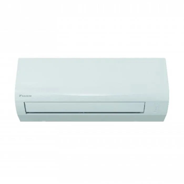 DAIKIN SENSIRA 5.0 kW SET - Afbeelding 6