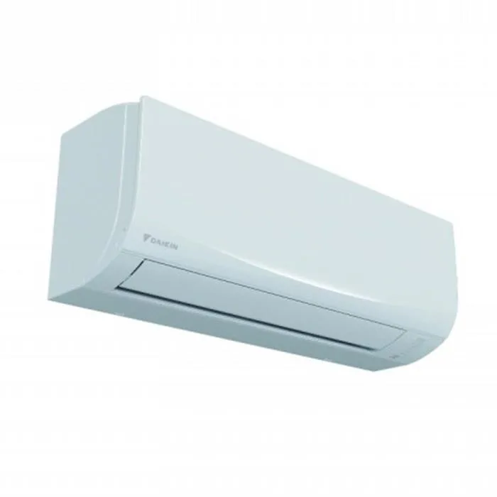DAIKIN SENSIRA 6,0 kW binnenunit - Afbeelding 4
