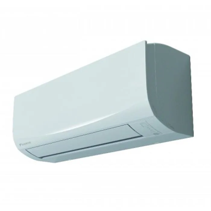 DAIKIN SENSIRA 6,0 kW binnenunit - Afbeelding 5