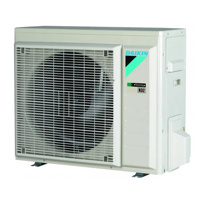 DAIKIN SENSIRA 6,0 kW buitenunit