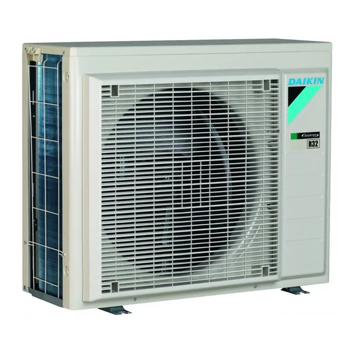 DAIKIN SENSIRA 6,0 kW buitenunit - Afbeelding 3