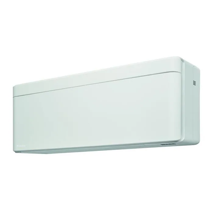 DAIKIN STYLISH Wit 5,0 kW binnenunit - Afbeelding 5