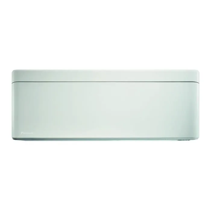 DAIKIN STYLISH Wit 5,0 kW binnenunit - Afbeelding 4