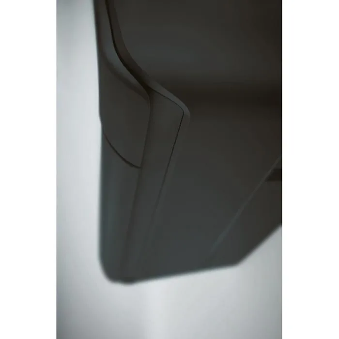 Daikin Stylish 2,5kW zwart single split set - Afbeelding 17