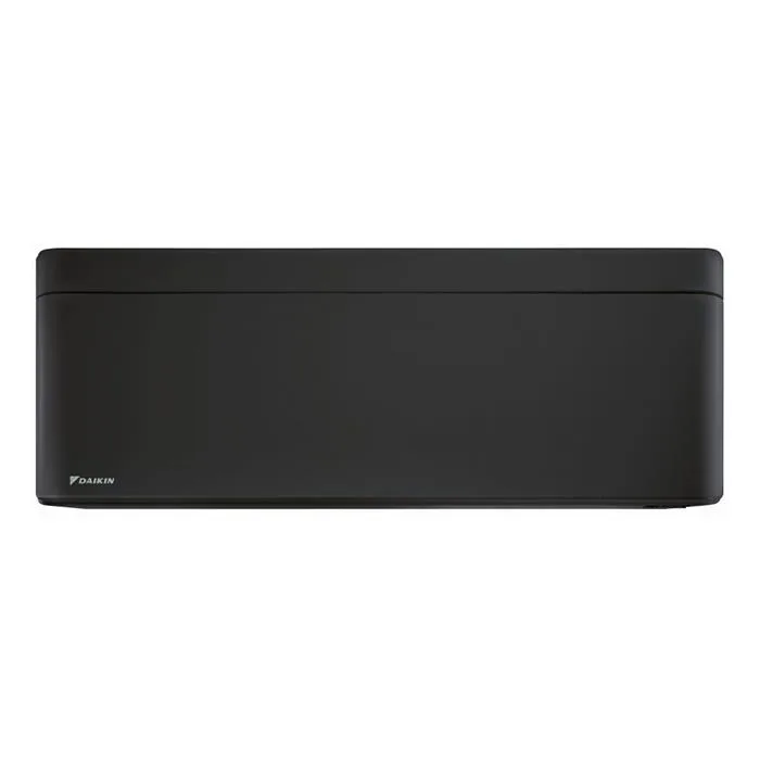 Daikin Stylish 2,5kW zwart single split set - Afbeelding 19