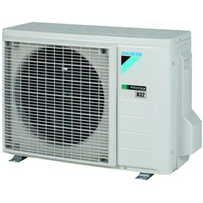 DAIKIN EMURA 2,0 kW buitenunit