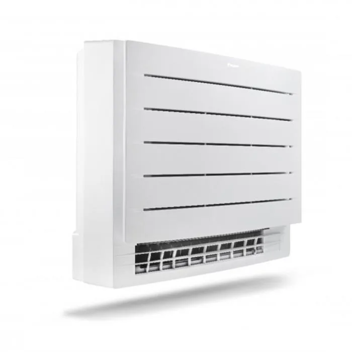 DAIKIN VLOERMODEL PERFERA 3,5 kW binnenunit - Afbeelding 5