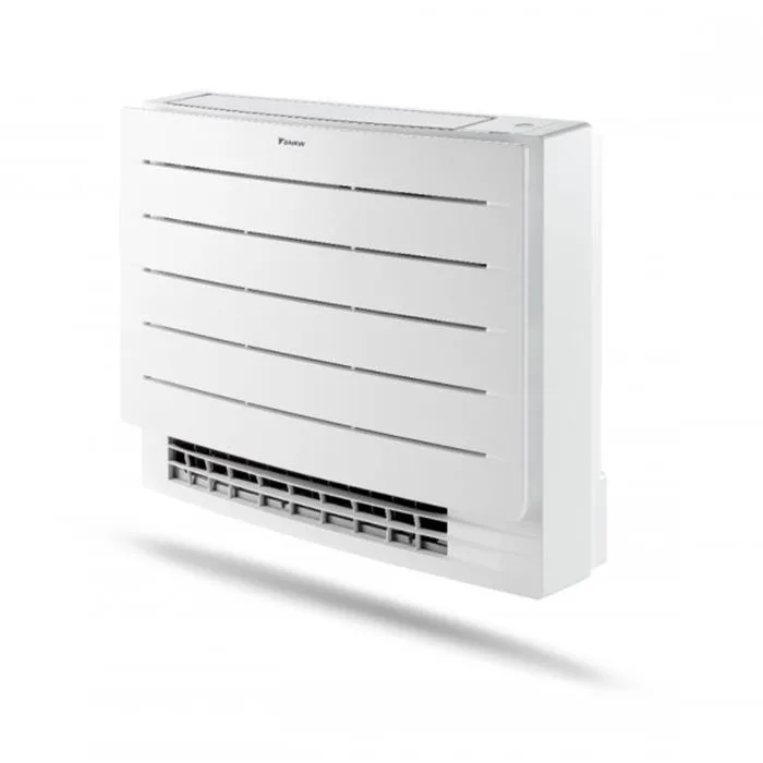 DAIKIN VLOERMODEL PERFERA 3,5 kW binnenunit - Afbeelding 6