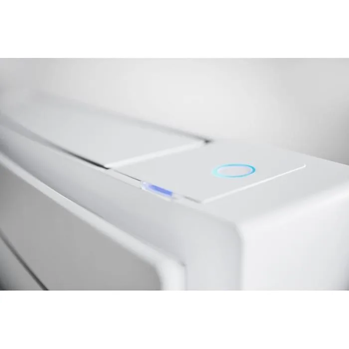 DAIKIN VLOERMODEL PERFERA 3,5 kW binnenunit - Afbeelding 8