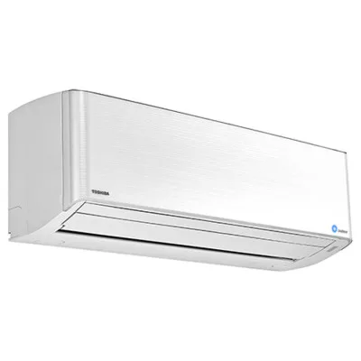 TOSH DAISEKAI 4,5kW binnenunit - Afbeelding 5