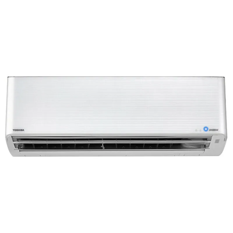 TOSH DAISEKAI 4,5kW binnenunit - Afbeelding 2