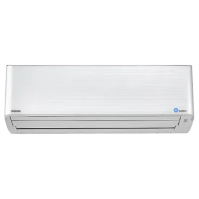 TOSH DAISEKAI 2,5kW binnenunit