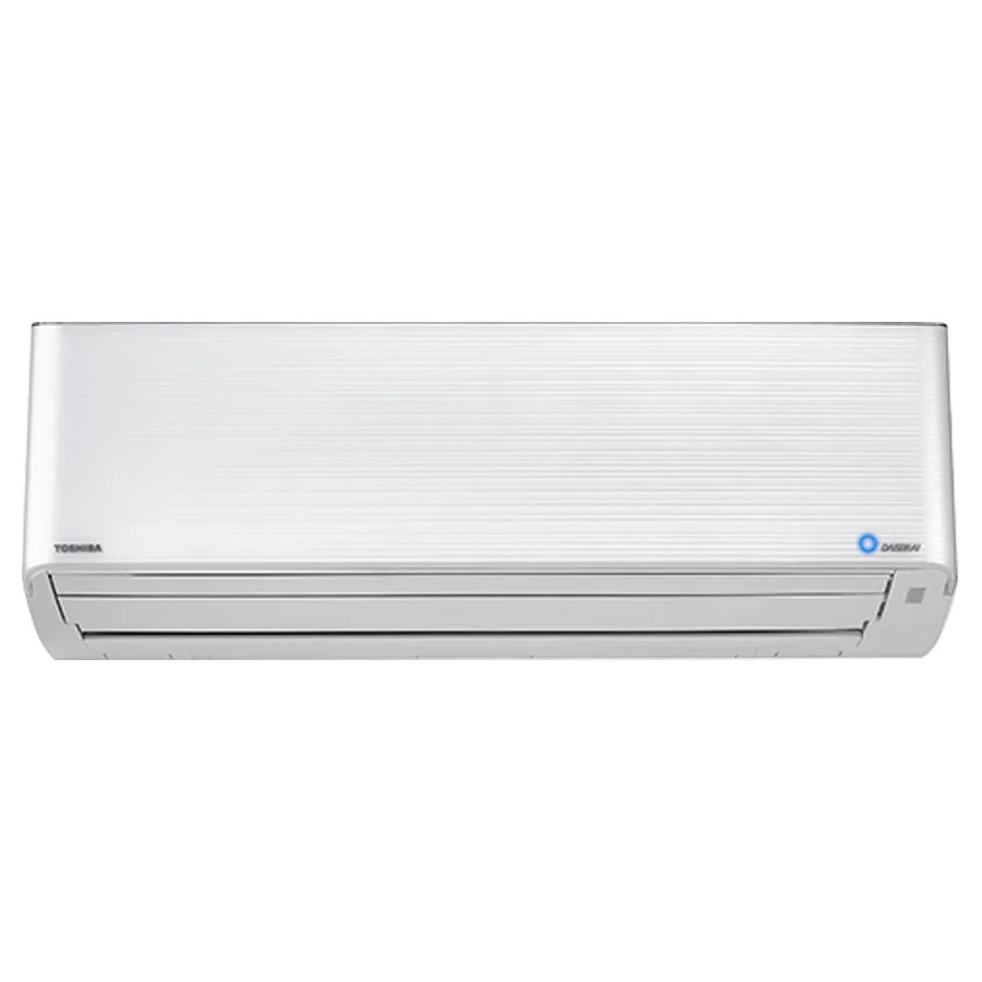 TOSH DAISEKAI 2,5kW binnenunit