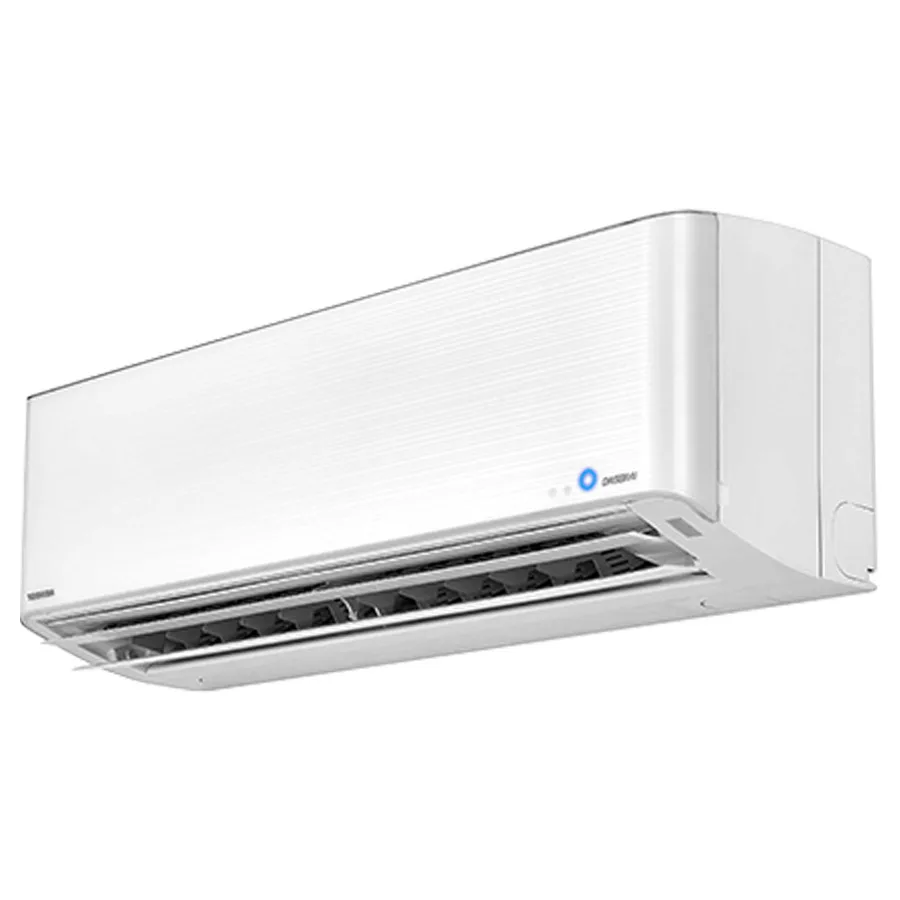 TOSH DAISEKAI 2,5kW binnenunit - Afbeelding 3