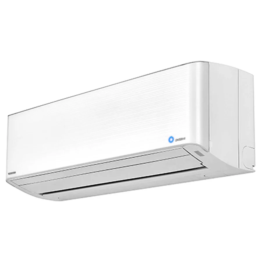 TOSH DAISEKAI 2,5kW binnenunit - Afbeelding 4